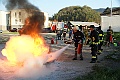 Firmlinge u. ihre Feuerwehr  20130428-DSC00062